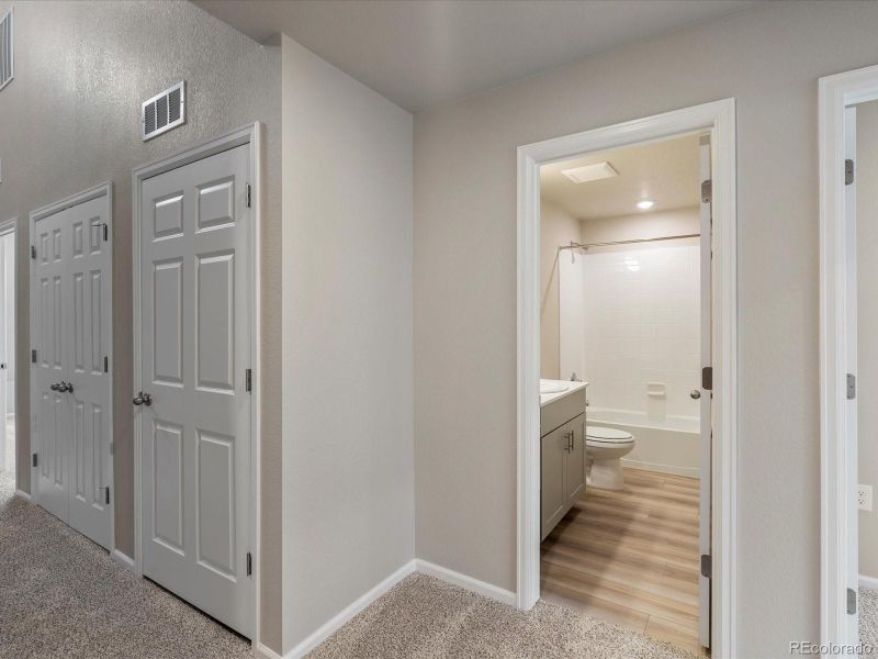 2318 Shoshone Pl, Broomfield, CO 80023