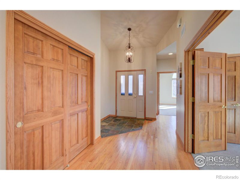 1008 Boxelder Cir, Longmont, CO 80503