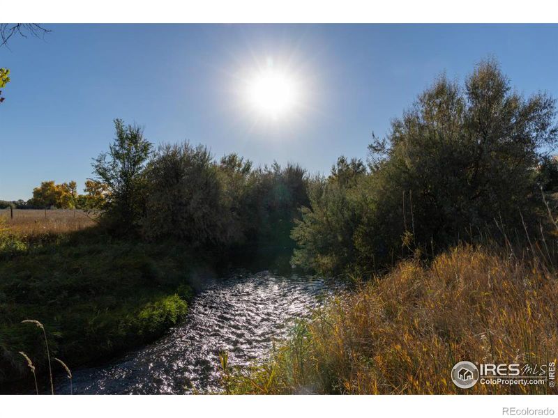 4225 Luchello Ct, Johnstown, CO 80534