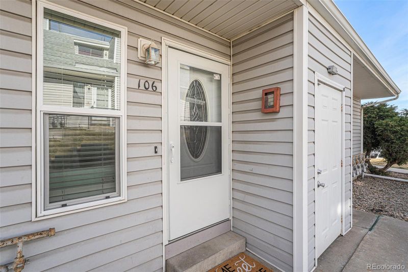 8701 Huron St #1-106, Thornton, CO 80260