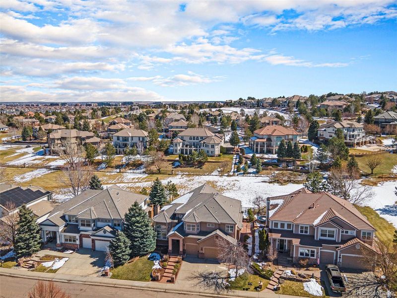 10170 Longview Dr, Lone Tree, CO 80124