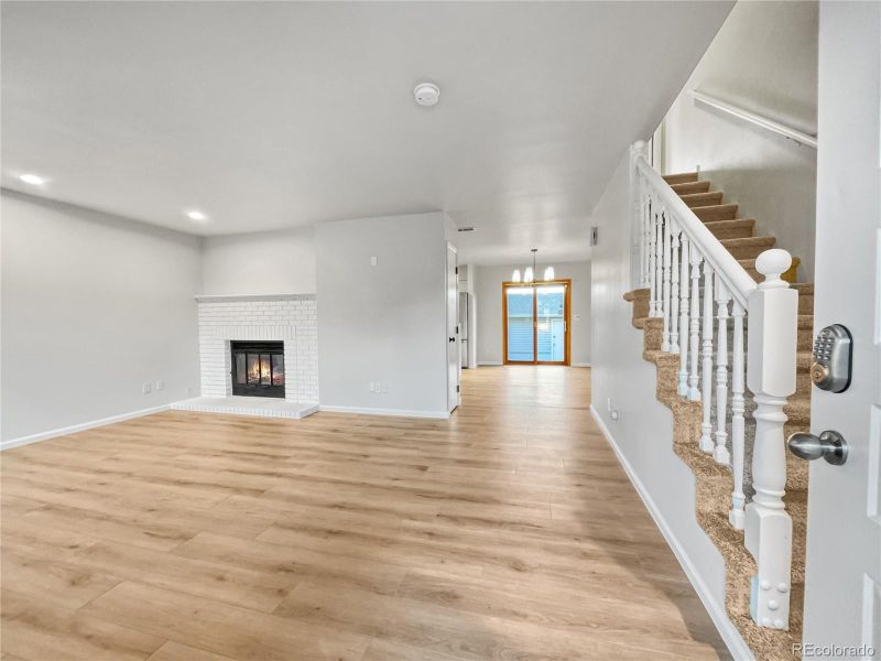 4324 W 14th Street Dr, Greeley, CO 80634