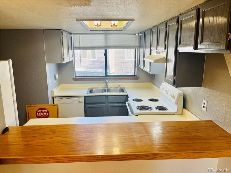 6740 W 84th Way #12, Arvada, CO 80003