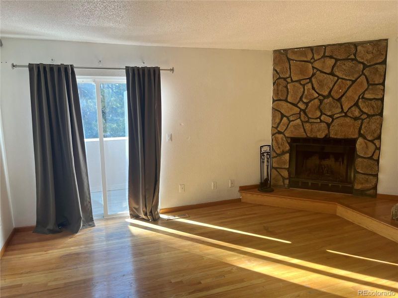 6740 W 84th Way #12, Arvada, CO 80003