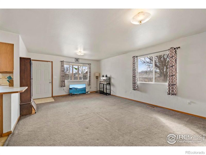 4219 10th St SW, Loveland, CO 80537