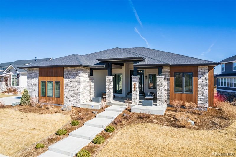 2680 Majestic View Dr, Timnath, CO 80547