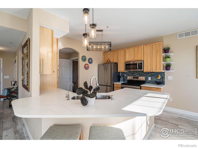 2745 Blue Sky Cir #107, Erie, CO 80516