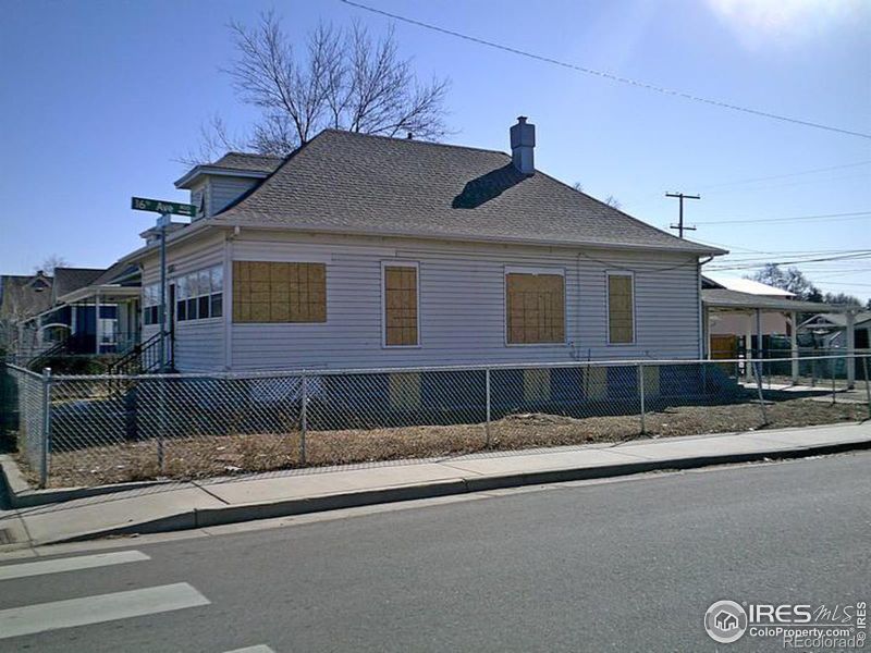 1530 8th St, Greeley, CO 80631