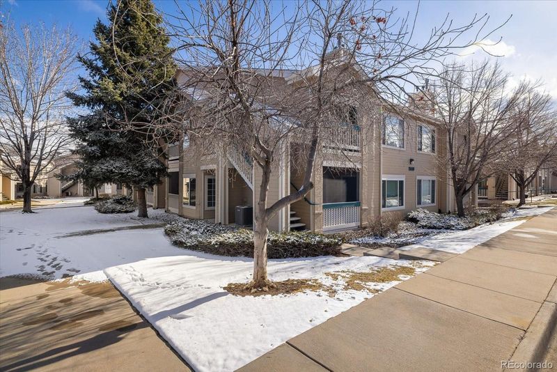 1140 Opal St #204, Broomfield, CO 80020