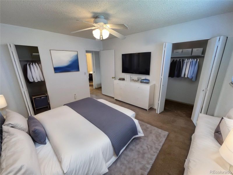 55 S Holman Way, Golden, CO 80401