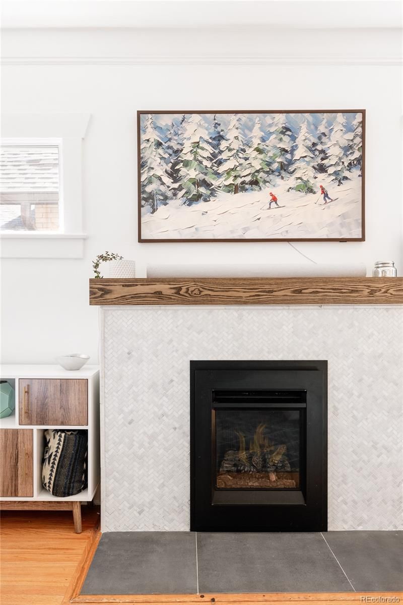 1041 S Ogden St, Denver, CO 80209