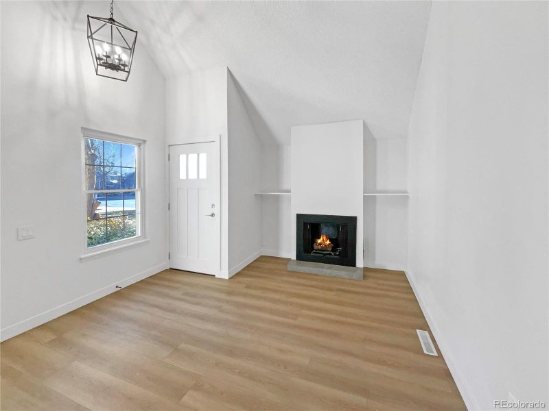 13003 E Bethany Pl, Aurora, CO 80014