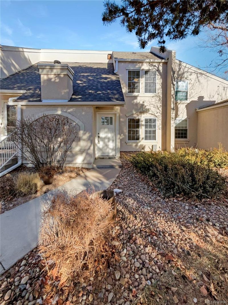 13003 E Bethany Pl, Aurora, CO 80014