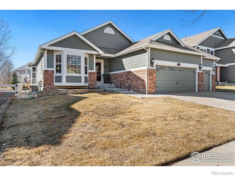 2309 Westchase Rd, Fort Collins, CO 80528