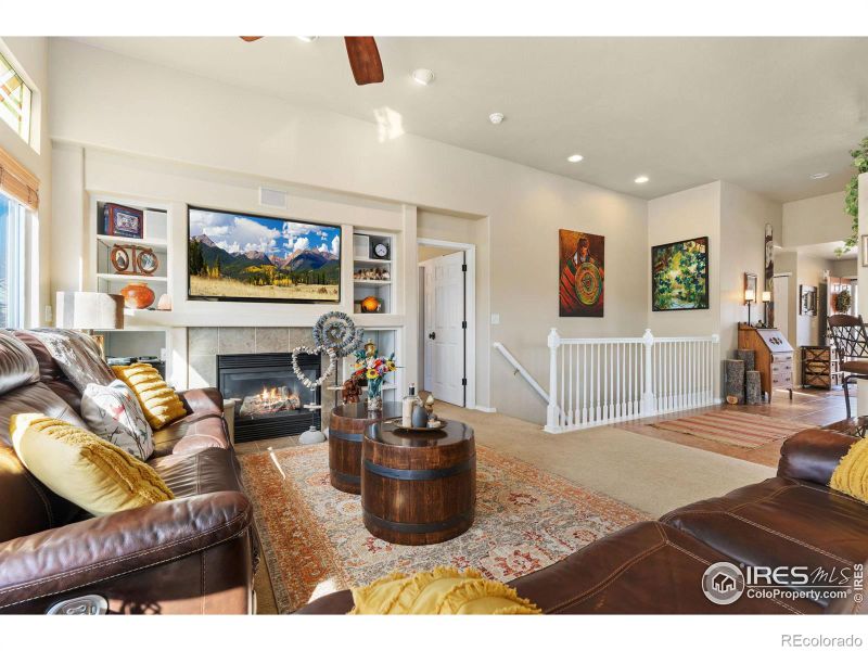 2309 Westchase Rd, Fort Collins, CO 80528