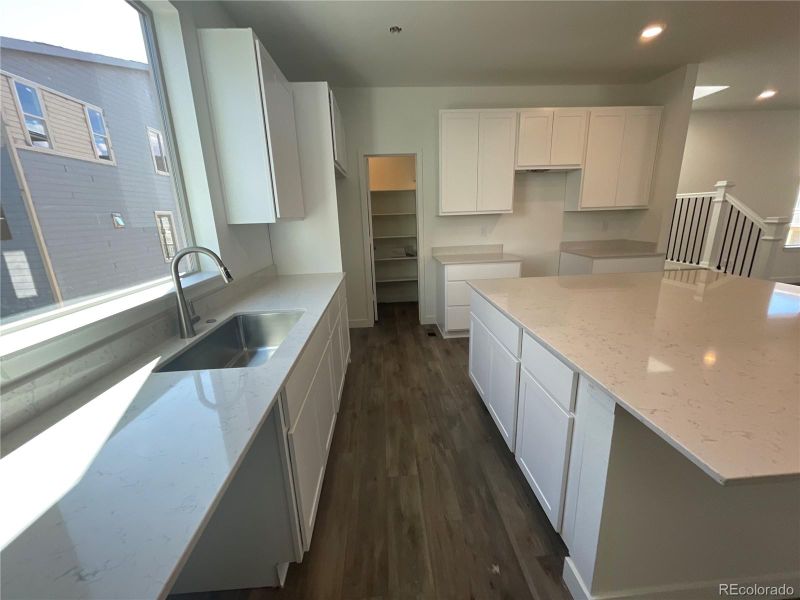 15644 W Girard Ave, Morrison, CO 80465