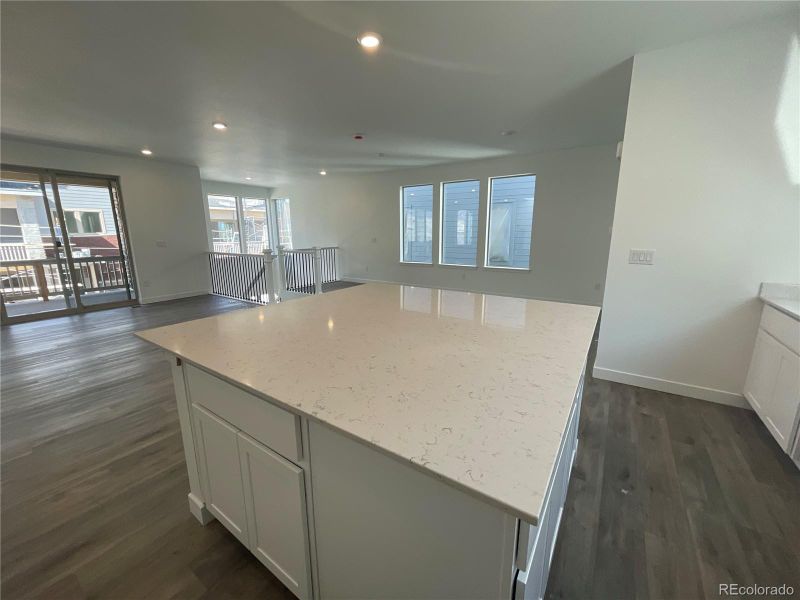 15644 W Girard Ave, Morrison, CO 80465