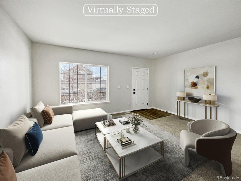 5510 Liverpool St, Denver, CO 80249