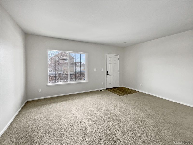 5510 Liverpool St, Denver, CO 80249