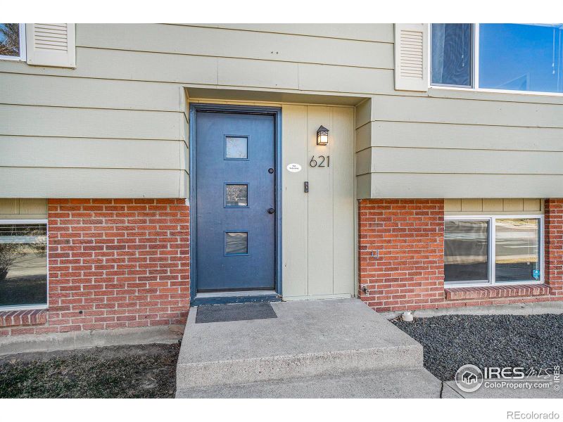 621 10th St, Windsor, CO 80550