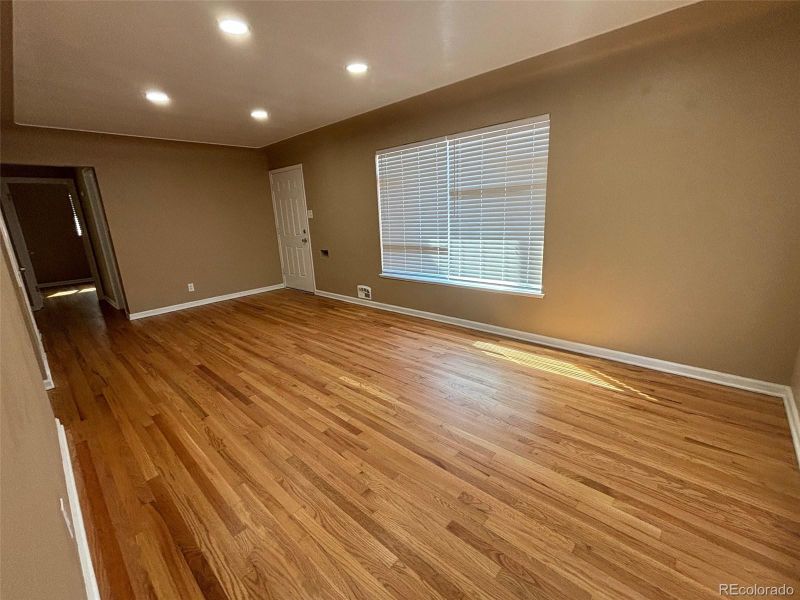 5000 S Huron St, Englewood, CO 80110