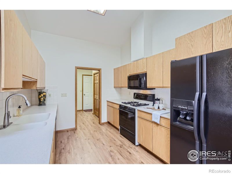 2700 Stanford Rd #34, Fort Collins, CO 80525