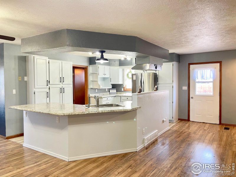 726 E Denver St, Holyoke, CO 80734