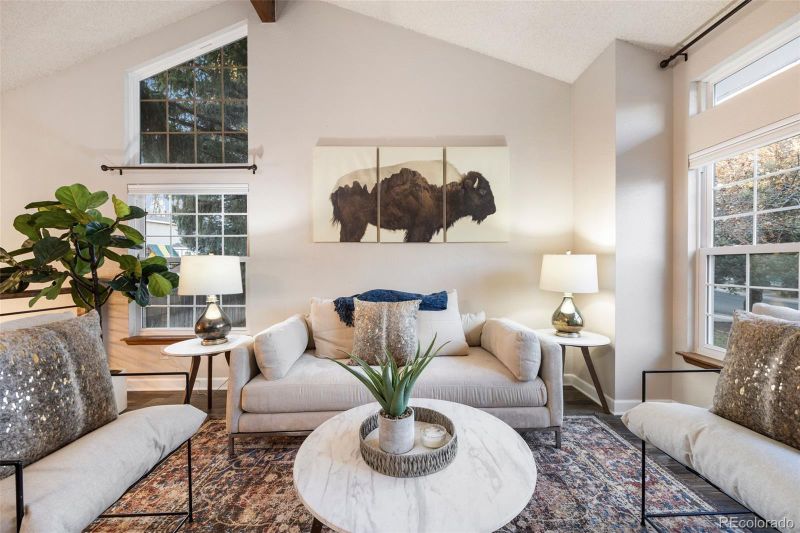 3931 S Joplin Way, Aurora, CO 80013