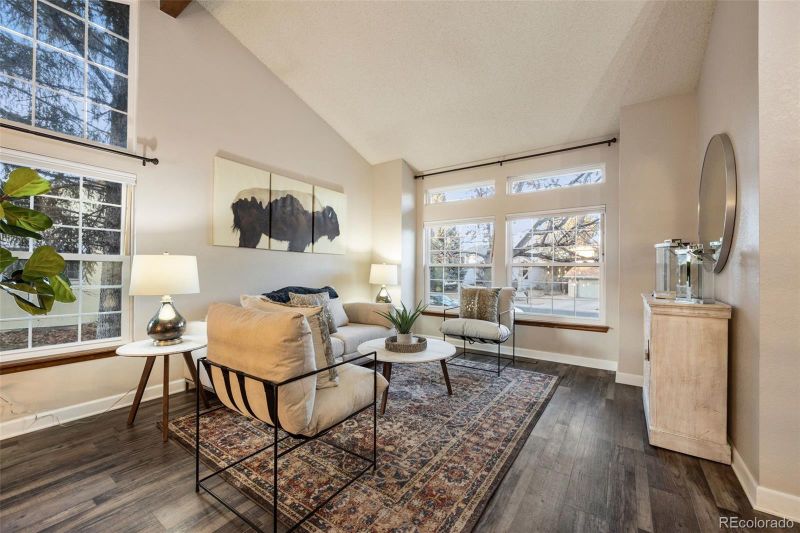 3931 S Joplin Way, Aurora, CO 80013