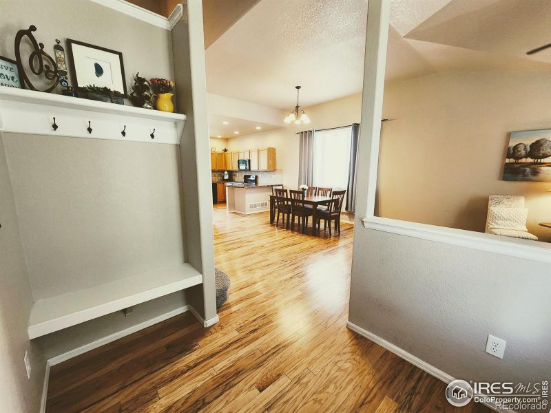 5684 Vine Ave, Firestone, CO 80504