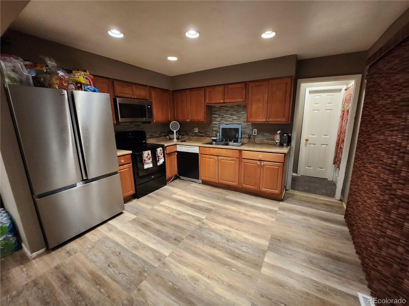 13638 E Dakota Way, Aurora, CO 80012