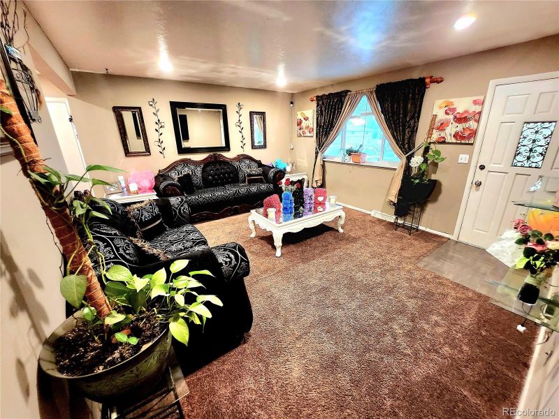 13638 E Dakota Way, Aurora, CO 80012