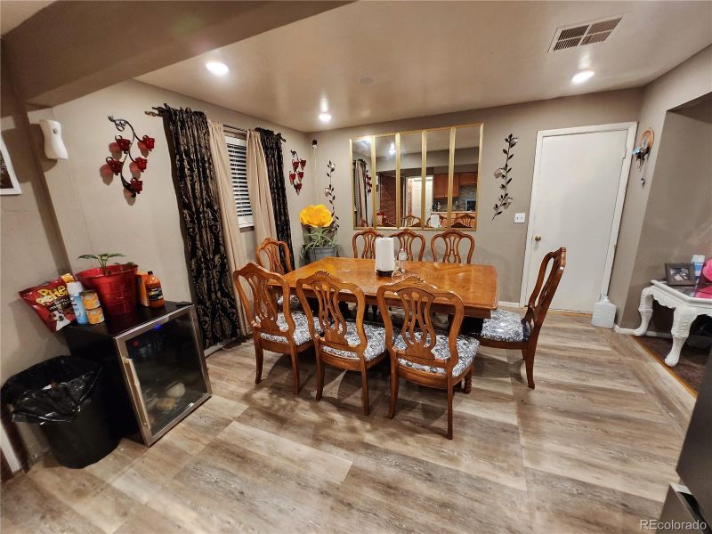 13638 E Dakota Way, Aurora, CO 80012