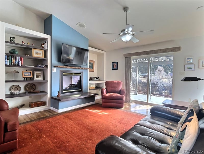 1235 SE Par Ct, Cedaredge, CO 81413