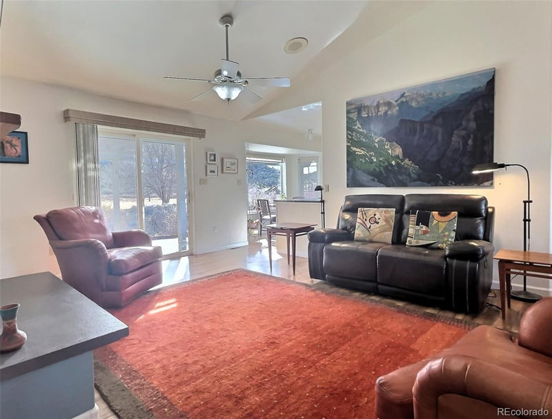 1235 SE Par Ct, Cedaredge, CO 81413