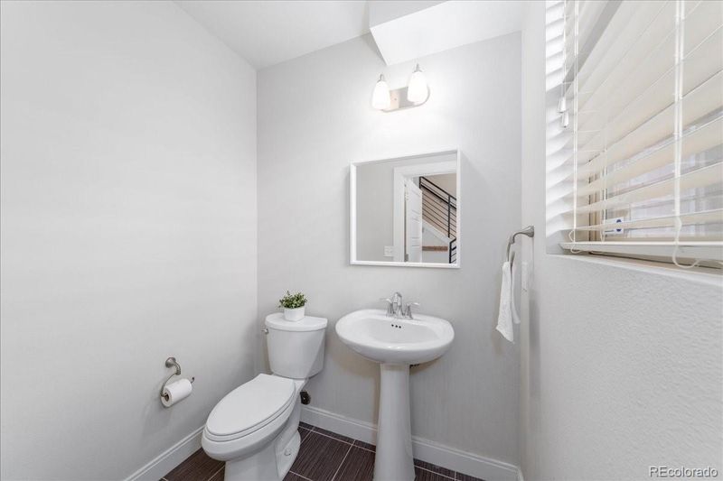 1818 Clarkson St #105, Denver, CO 80218