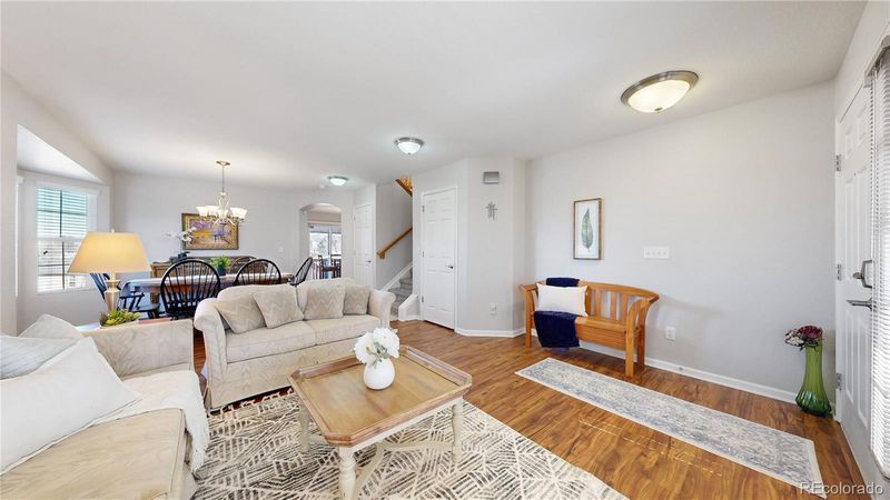 10591 Laredo St, Commerce City, CO 80022