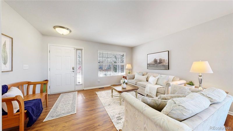 10591 Laredo St, Commerce City, CO 80022