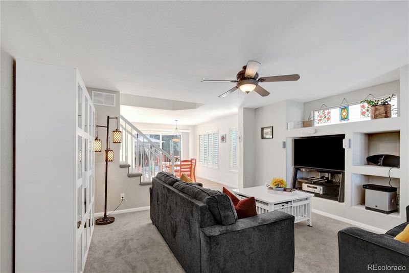 4514 Lyndenwood Cir, Highlands Ranch, CO 80130