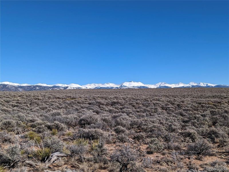 Lots 171 172 W Homestake Dr, San Luis, CO 81152
