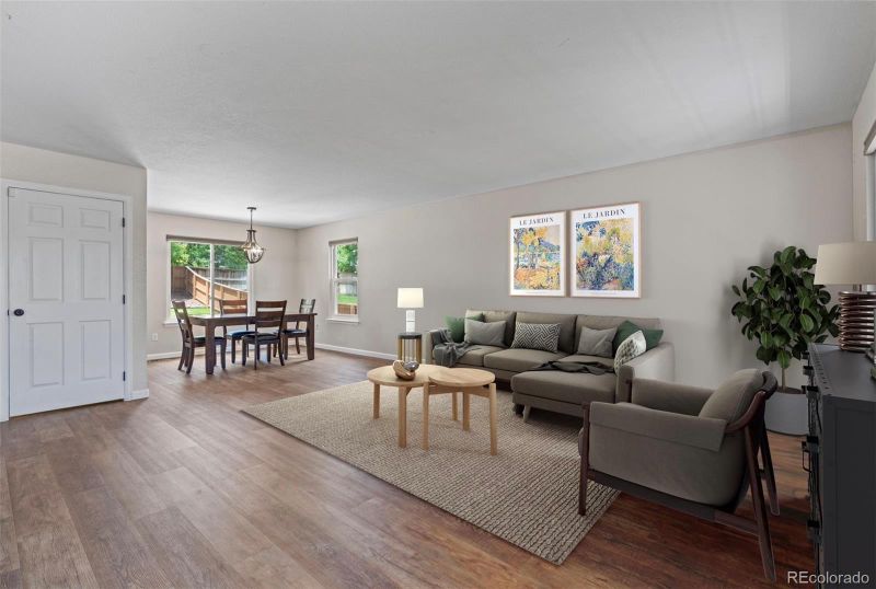 9809 Chatswood Trl, Highlands Ranch, CO 80126