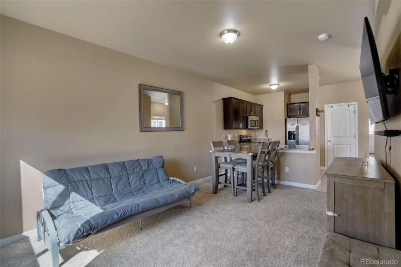 4663 Cold Harbor Vw, Colorado Springs, CO 80911