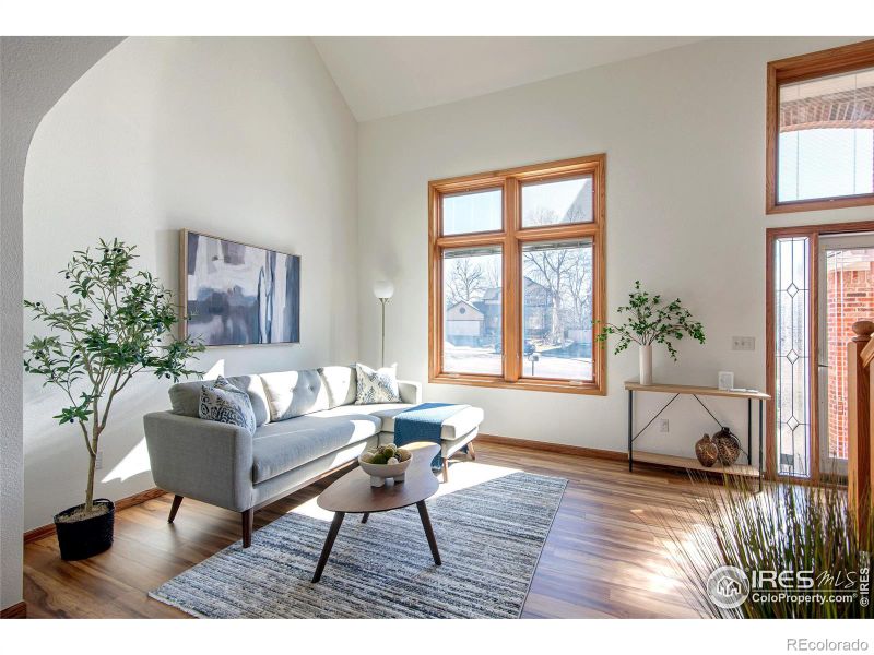 4733 Tally Ho Ct, Boulder, CO 80301