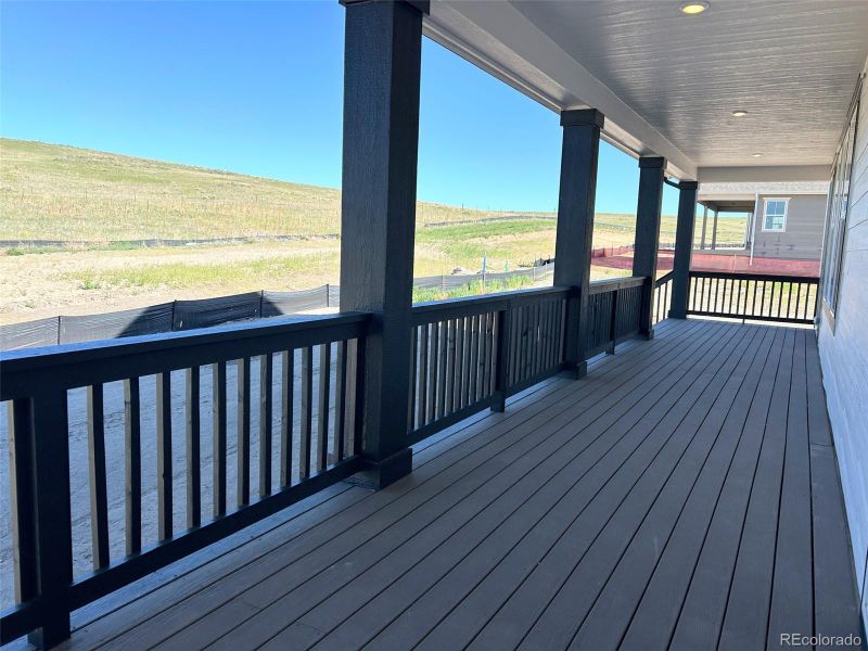 585 Penn Rd, Elizabeth, CO 80107