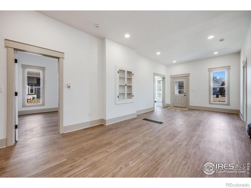 120 Elm Ave, Eaton, CO 80615