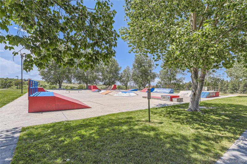 575 Penn Rd, Elizabeth, CO 80107