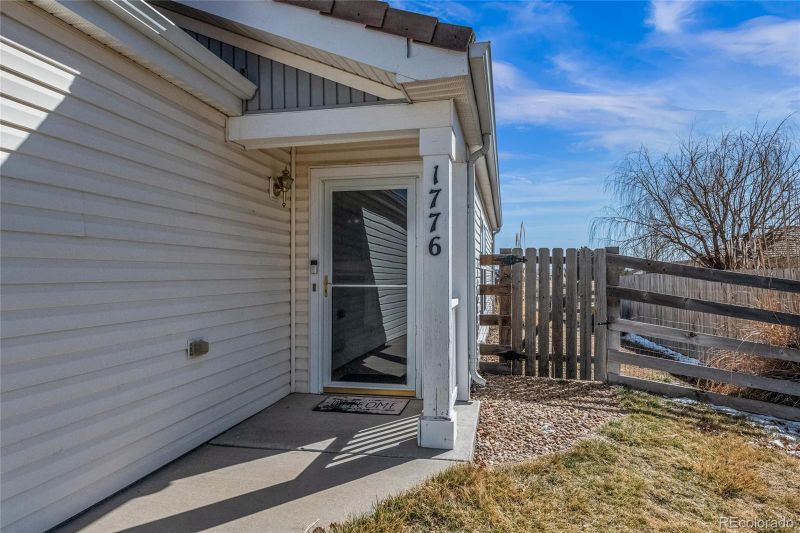 1776 Zephyr St, Lochbuie, CO 80603
