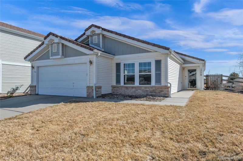 1776 Zephyr St, Lochbuie, CO 80603