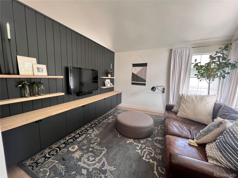 9155 W 102nd Pl, Westminster, CO 80021