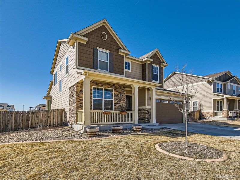 341 Mayeda St, Brighton, CO 80601